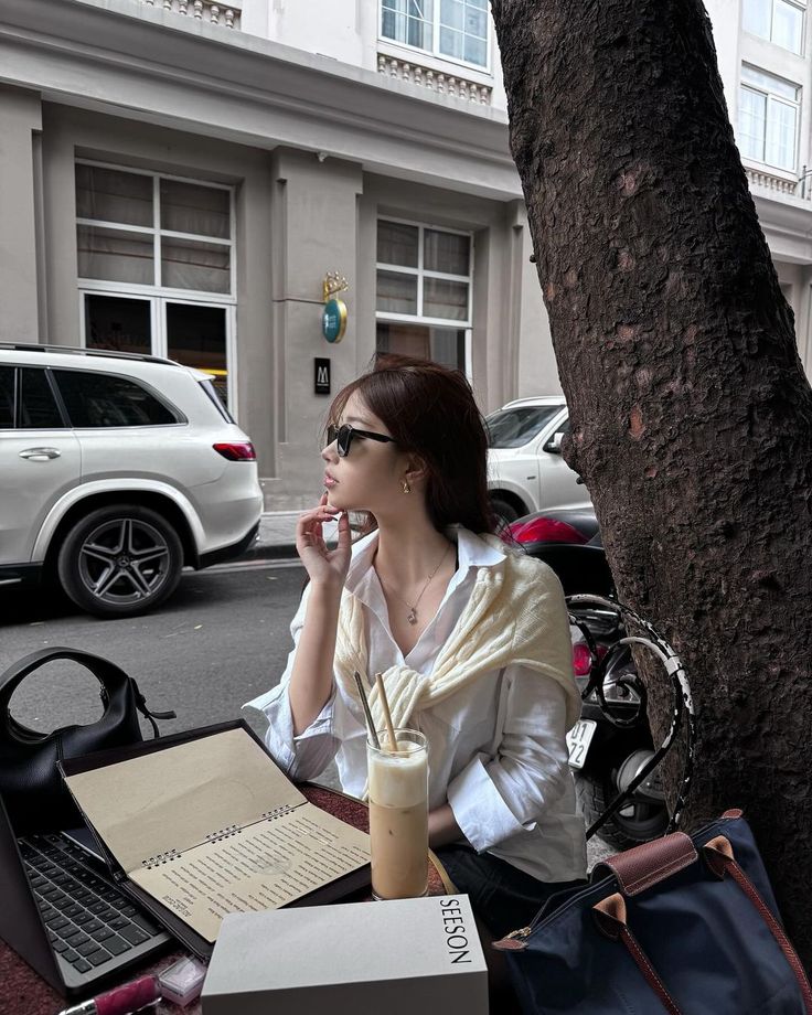 让你在不知不觉中，就把钱攒下来了～