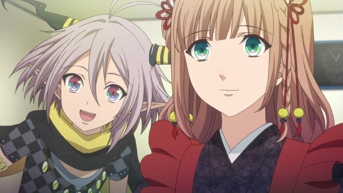 10.失忆症 (AMNESIA)