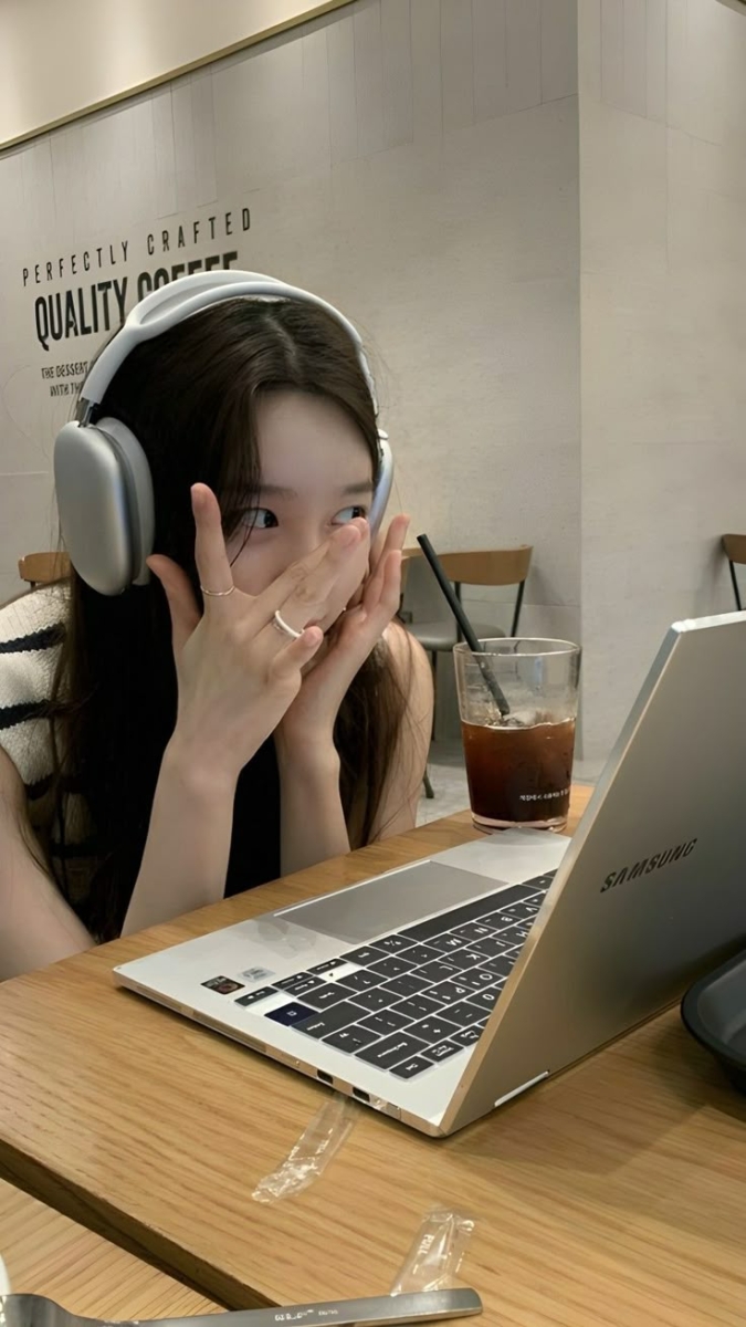 第十二名：白羊座