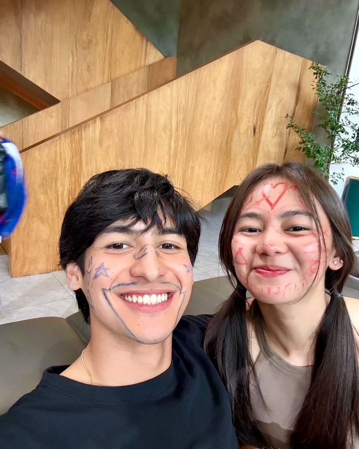 方法五：多看优点：赞美和欣赏对方