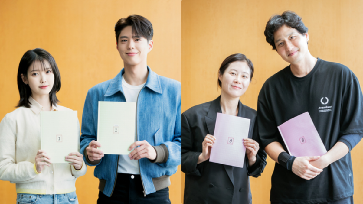 《苦尽柑来遇见你》