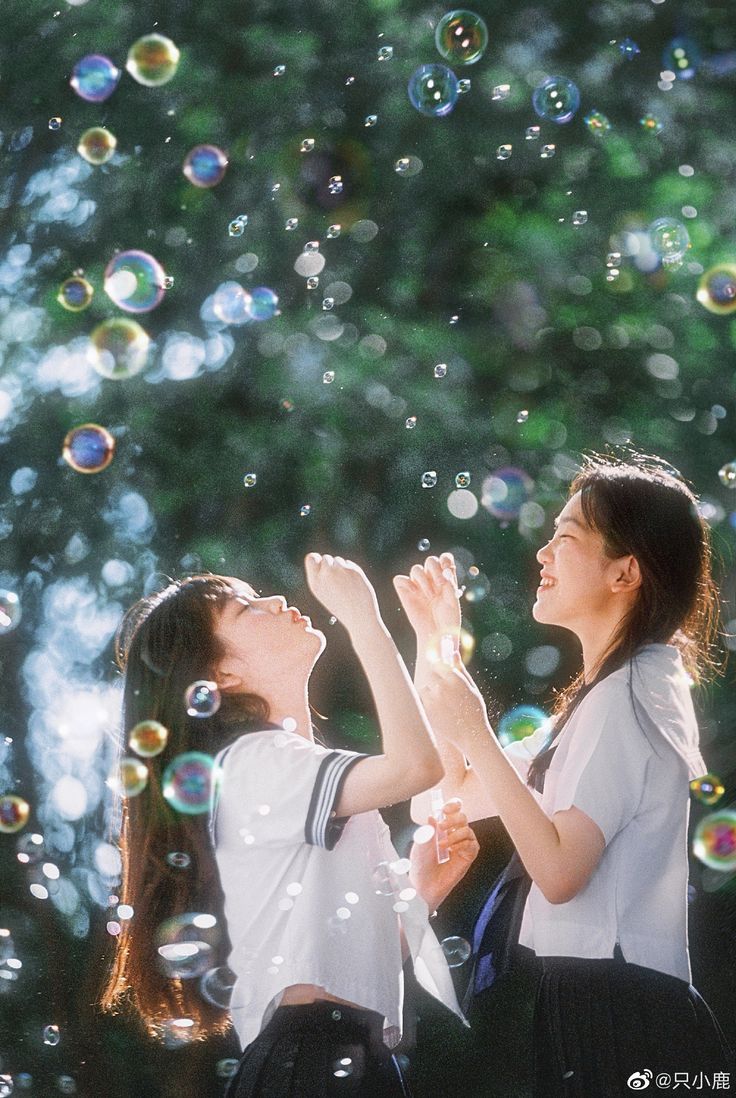 5. 你的热情遭遇冷漠，付出得不到回应