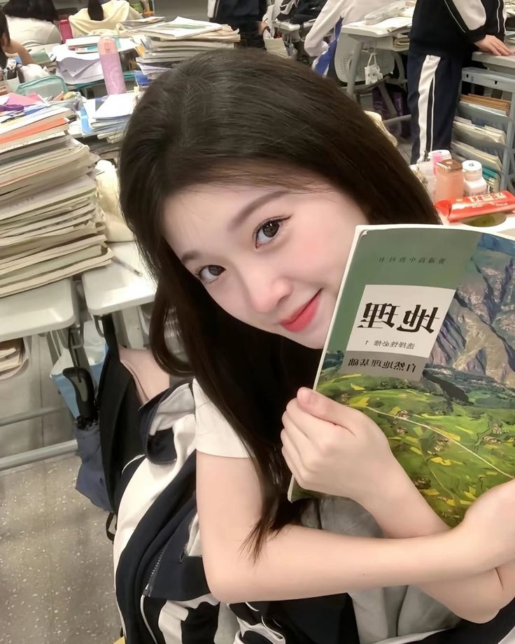 第七名：处女座