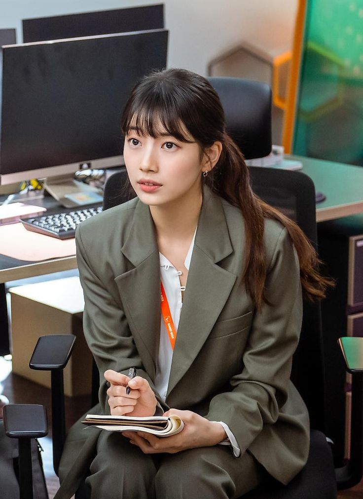 8. 剥夺正常权利