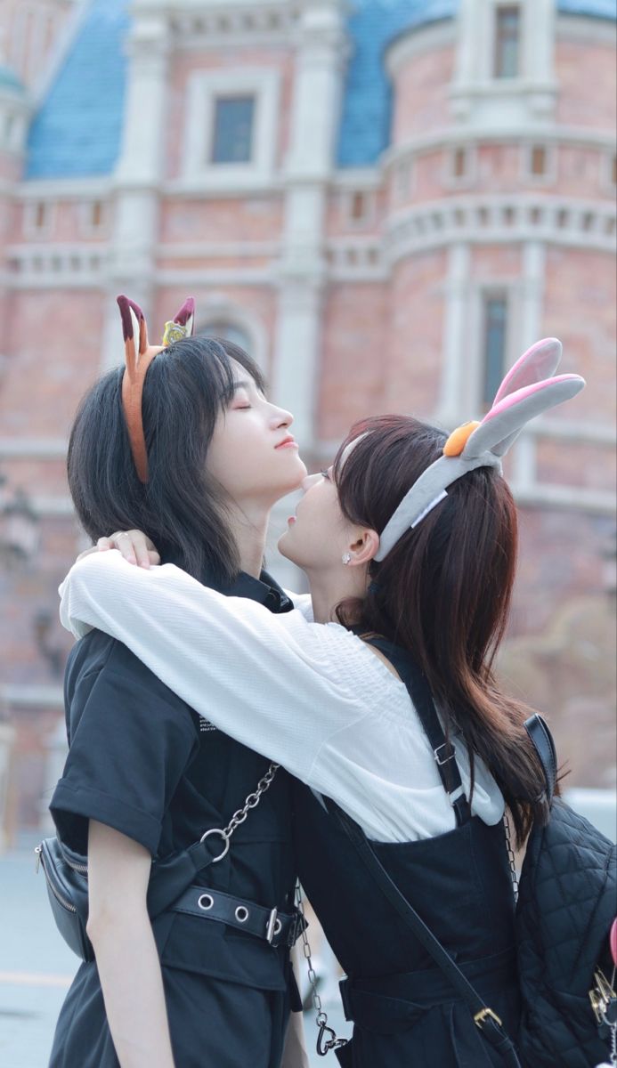 4. 不再包容，甚至开始挑剔对方的习惯与缺点