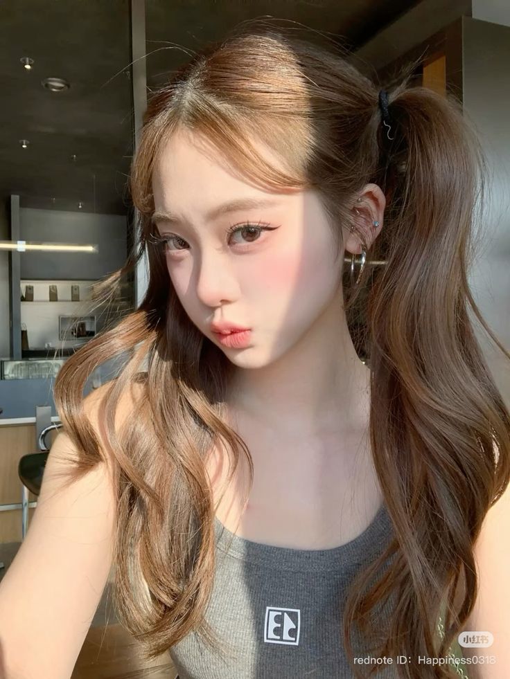 第二名：天蝎座