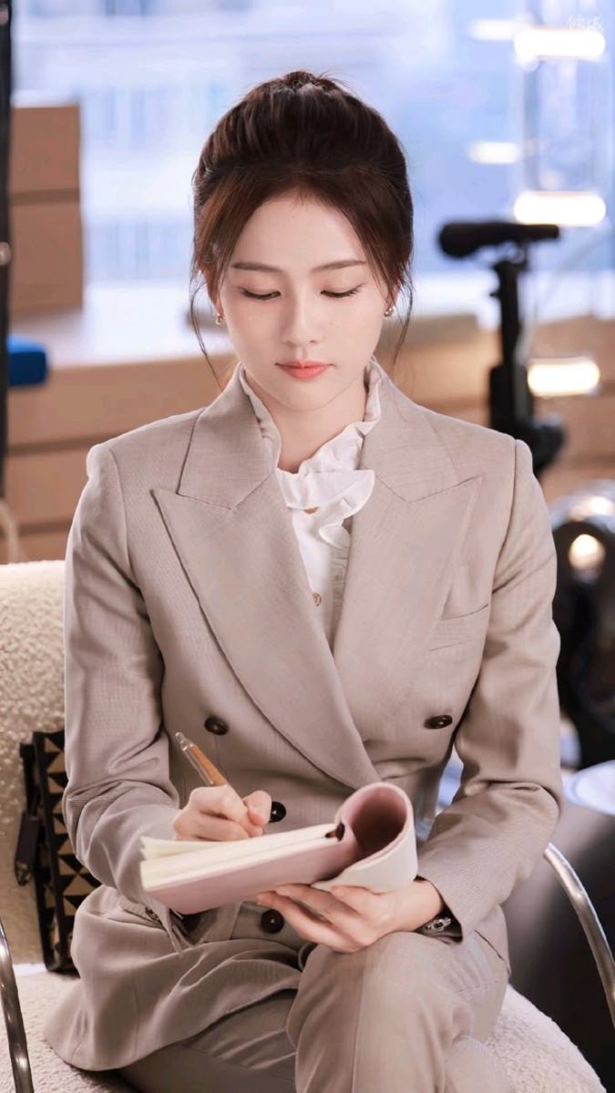 4. 被孤立被边缘化