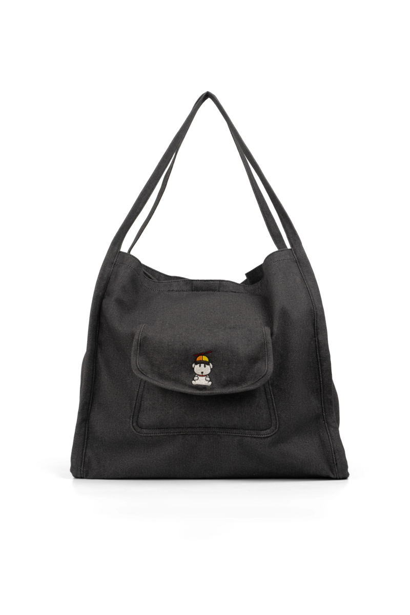 B.Adore BD Tote Bag Collection