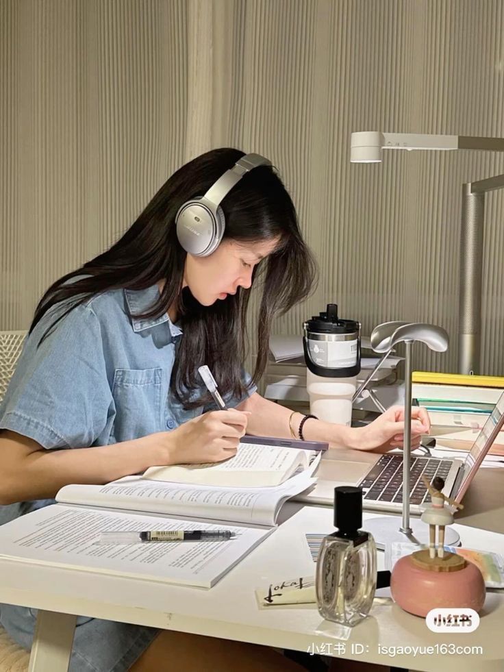 2. 去考证:增强专业性