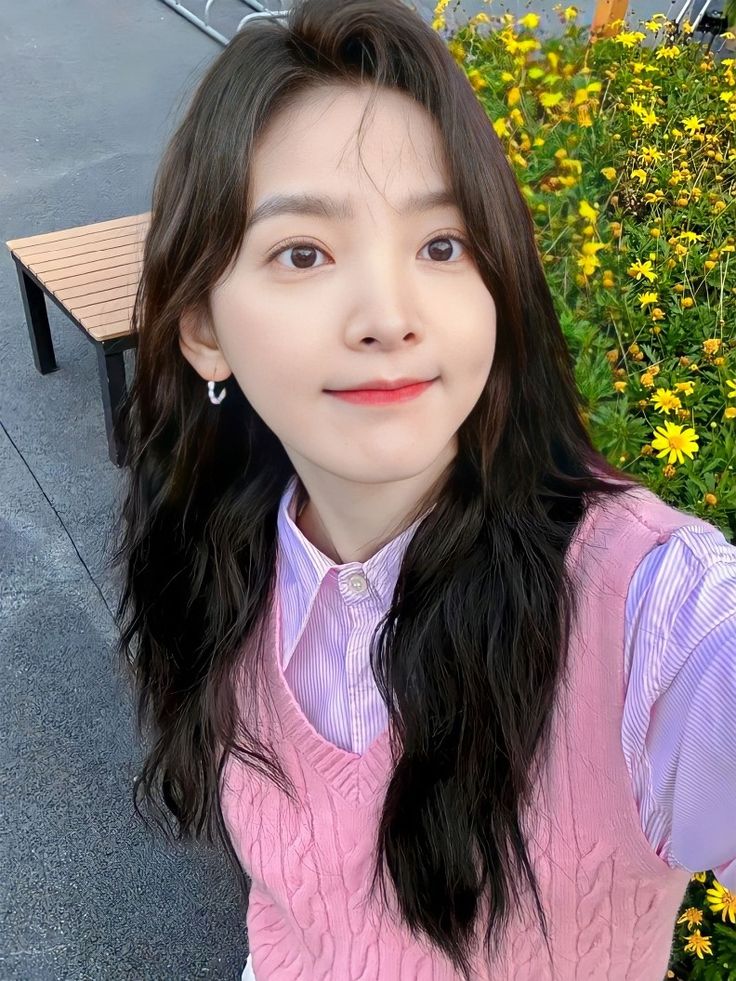 技巧七：中层核心——马甲/背心的妙用