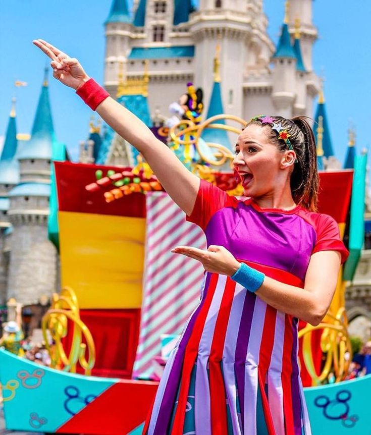 指路手势的“潜规则”