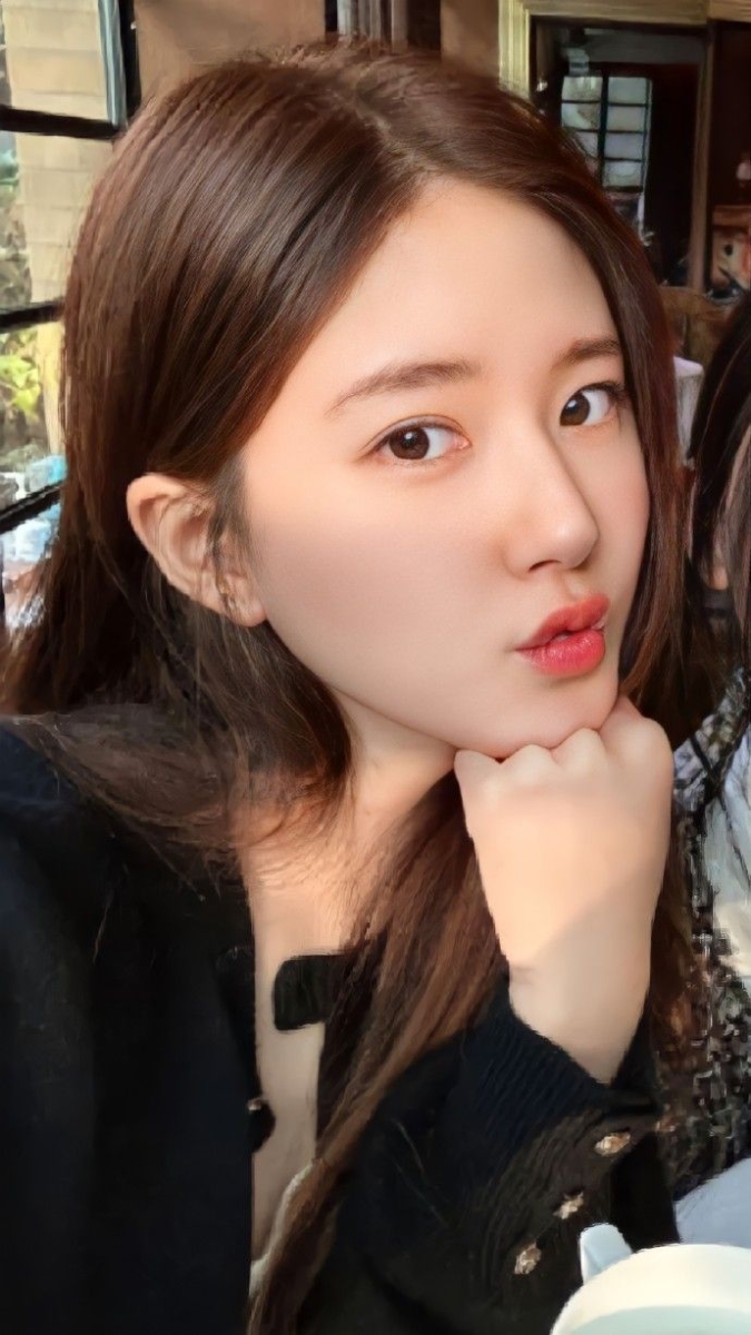 5.急救遮瑕：美丽不等待