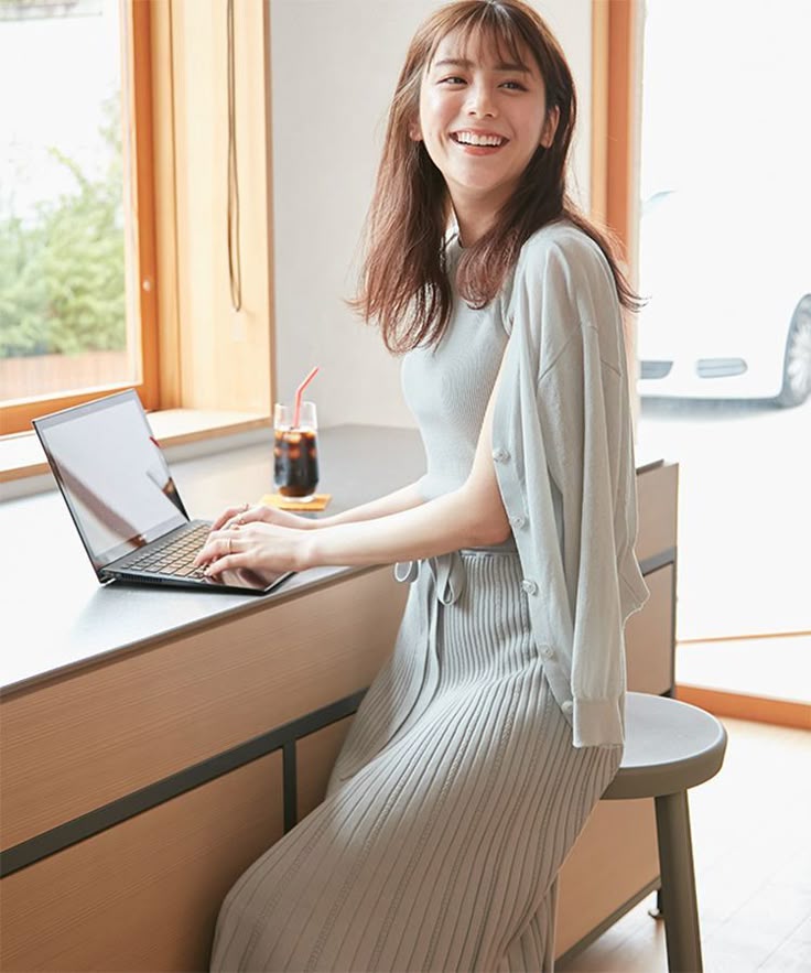 叱咤风云的金融大鳄？隐姓埋名的投资高手？