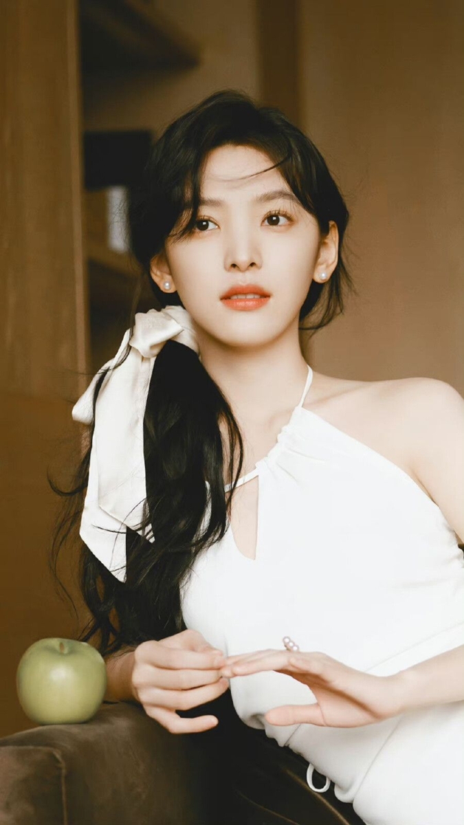 瘦脖子最快的方法