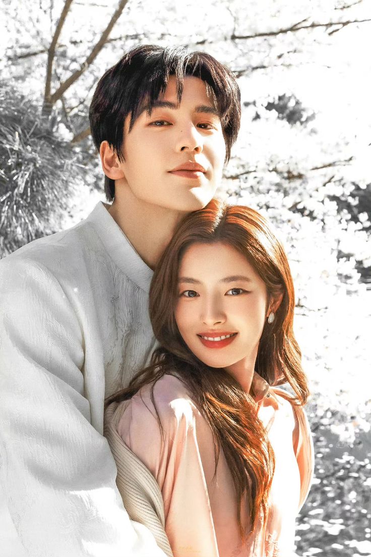 方法六：制造新的共同回忆：为感情注入新鲜感