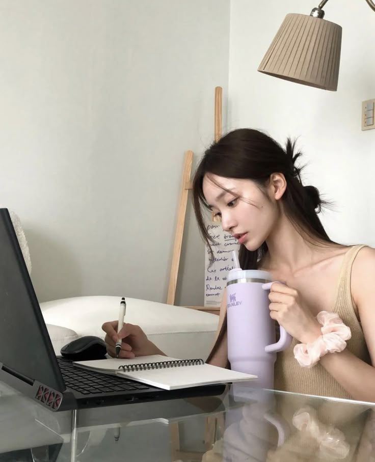 9. 看辩论赛:锻炼逻辑思维