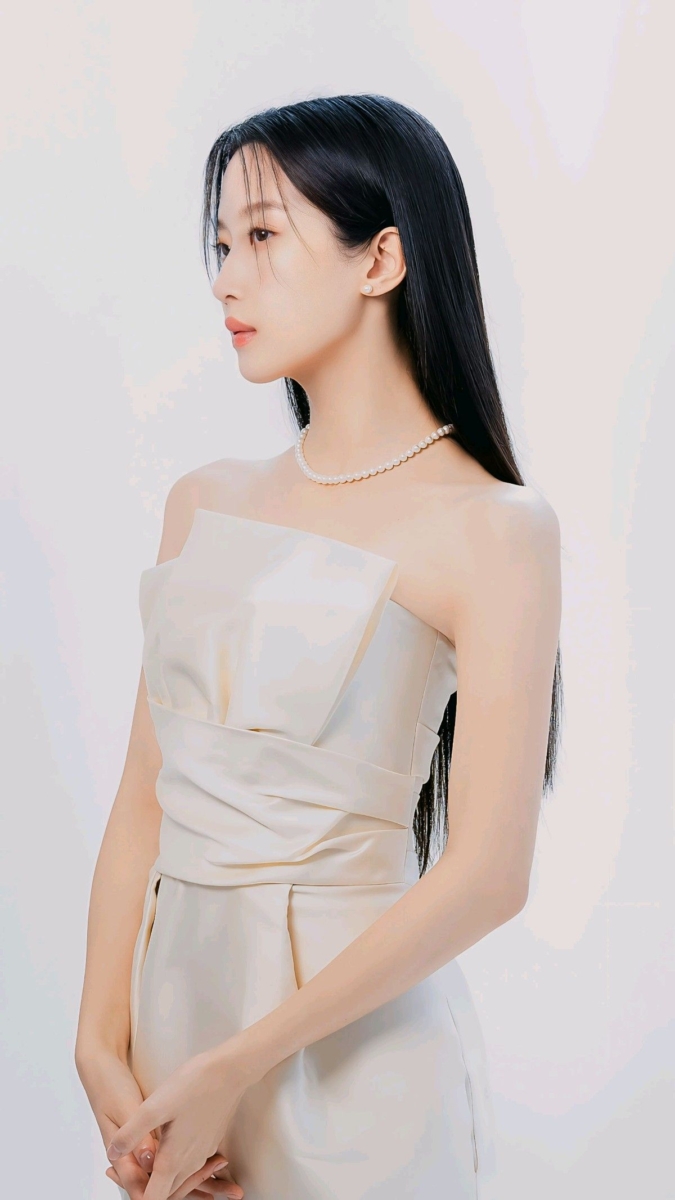 瘦脖子常见问题 Q&A