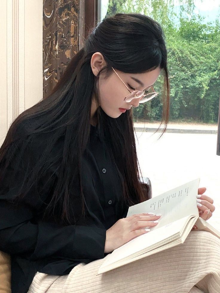 把理财当成日常习惯