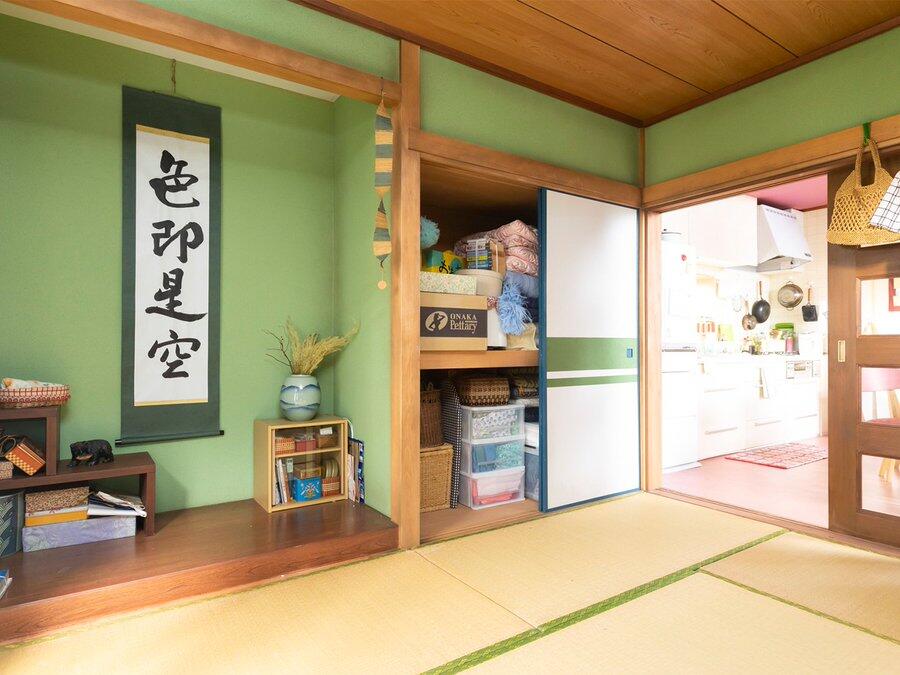 《蜡笔小新》将推出剧场版？