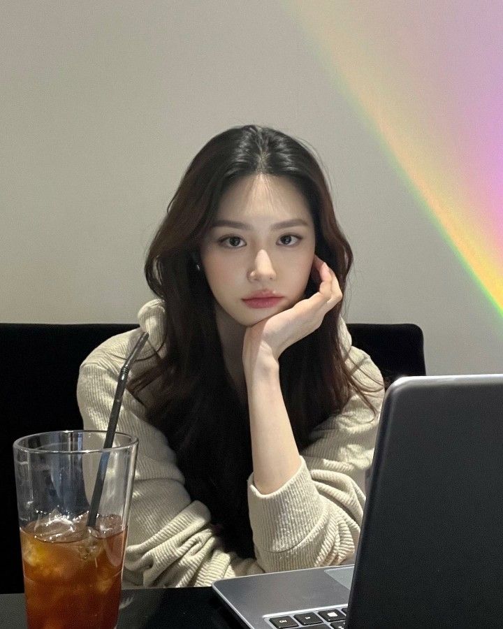 第一名：双子座