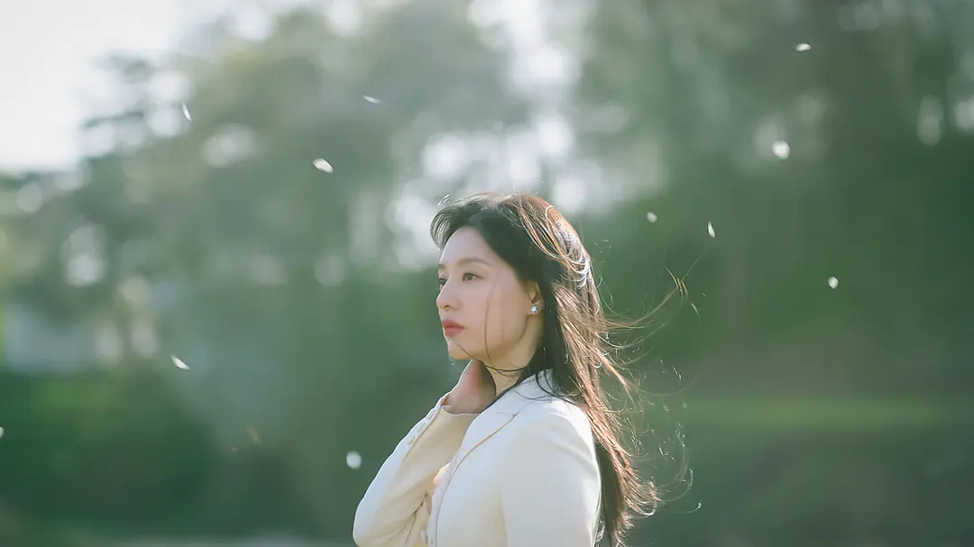 TOP2：金秀贤、金智媛《泪之女王》