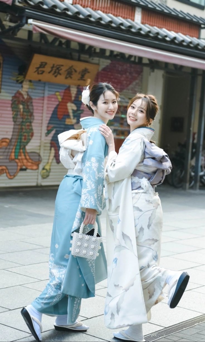 叱咤风云的金融大鳄？隐姓埋名的投资高手？