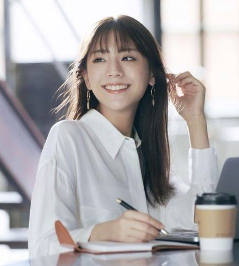 叱咤风云的金融大鳄？隐姓埋名的投资高手？