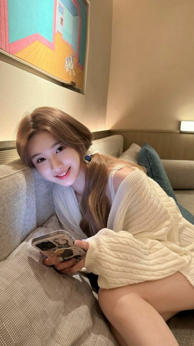 第四名：金牛座