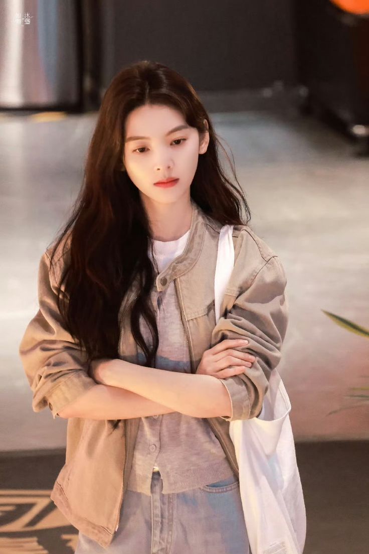 技巧四：色彩深浅递进