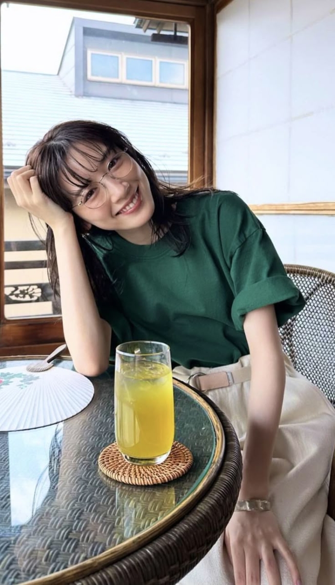 1.3 爱吃酸性食物