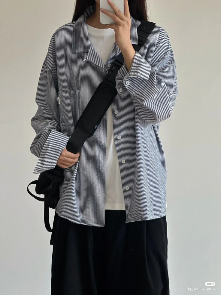 技巧6：层次感的运用