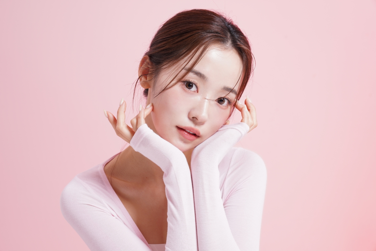 去角质就像帮我们脸蛋大扫除，把脏东西都赶走，让肌肤恢復光泽柔嫩！