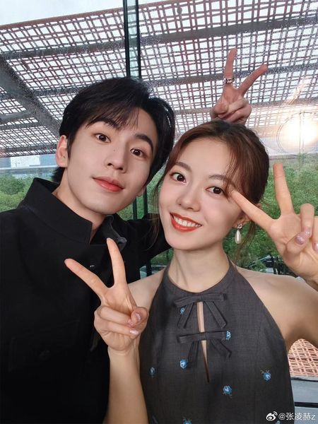 重新找回心动的感觉。