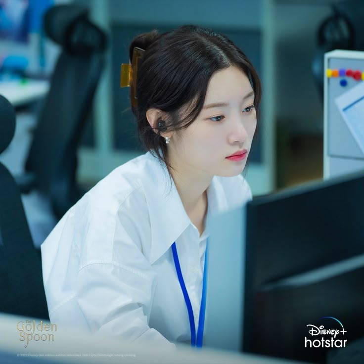 同事质疑你的做法