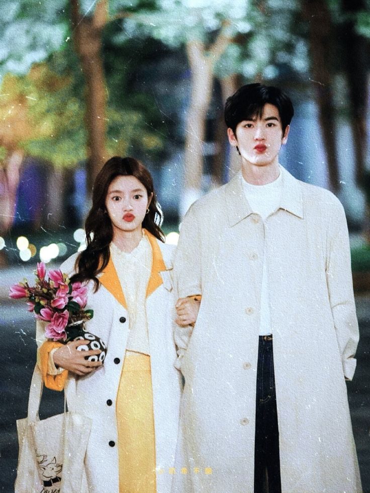 方法三：选择舒适的沟通方式