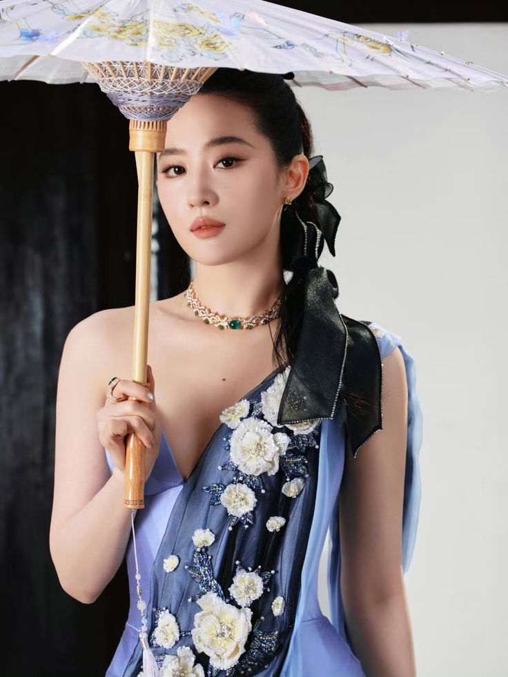 让你在不知不觉中，就把钱攒下来了～