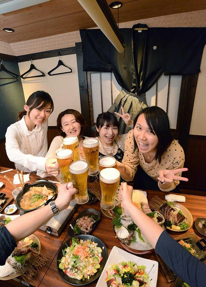 不合群的你，也不必强迫自己去合群，人生最高的境界，就是不合群。