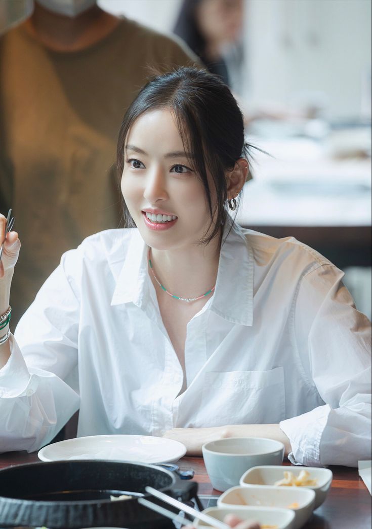 13. 故意曲解语意