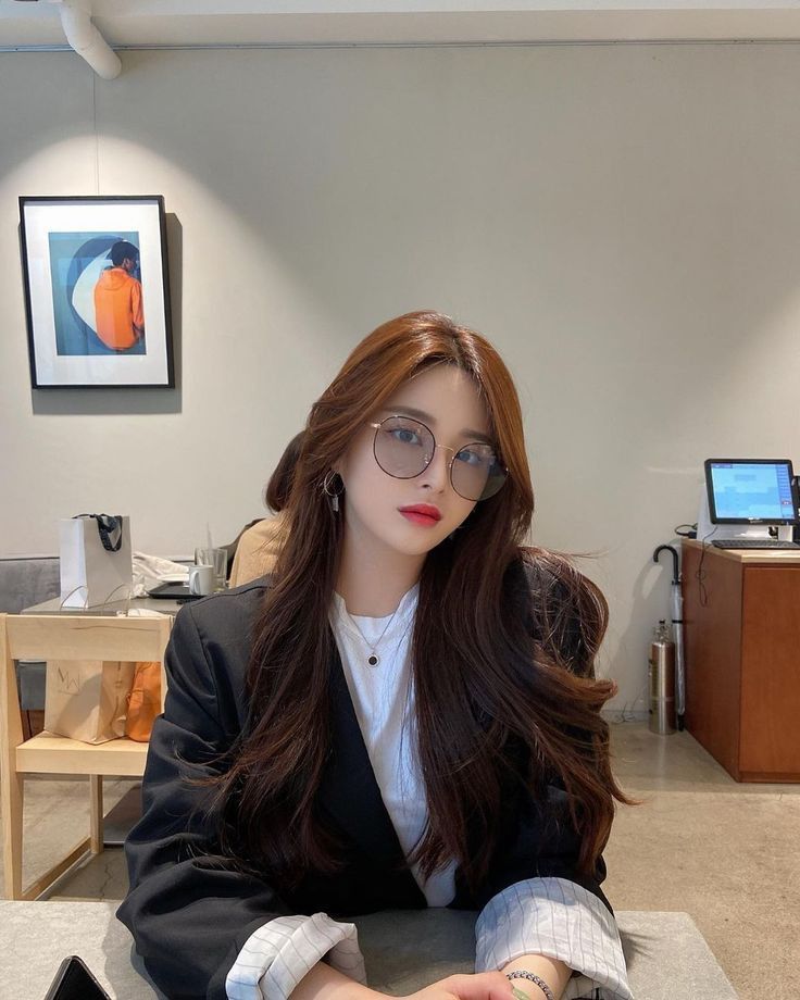 控制负债,不给未来增加负担