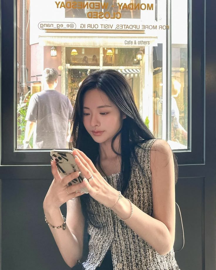 8. 看TED演讲:启发与思考