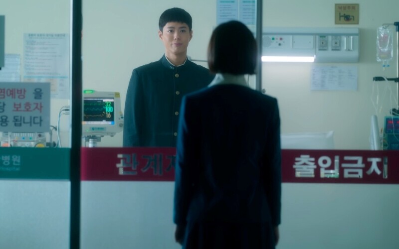 《苦尽柑来遇见你》