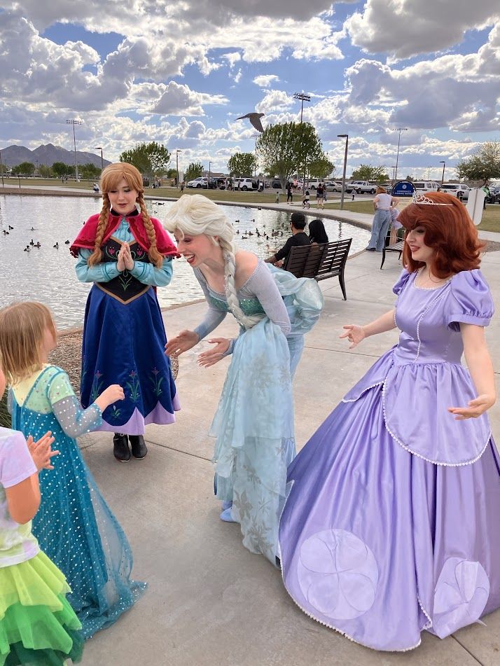 天生丽质细腻白嫩