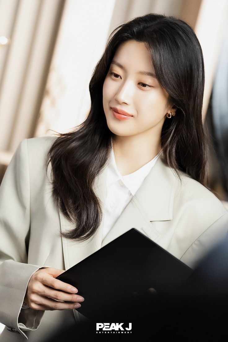 11. 抢占工作成果