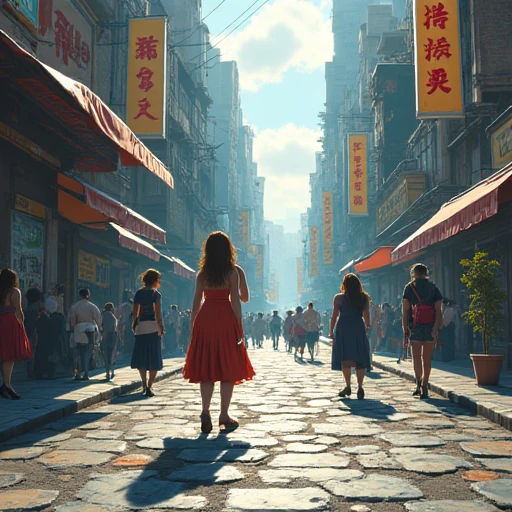 地面发出奇怪声音