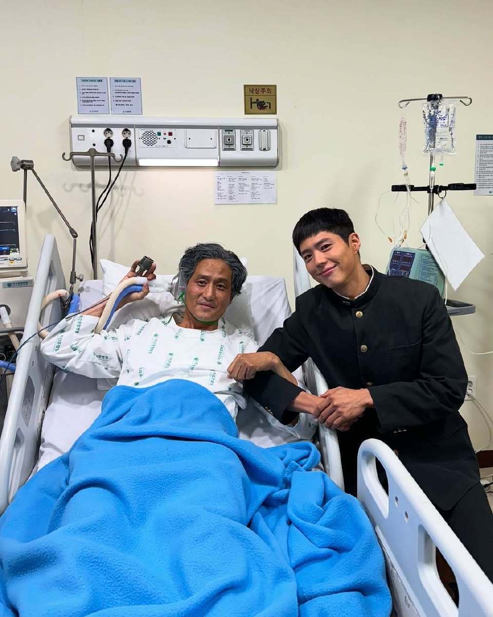 《苦尽柑来遇见你》