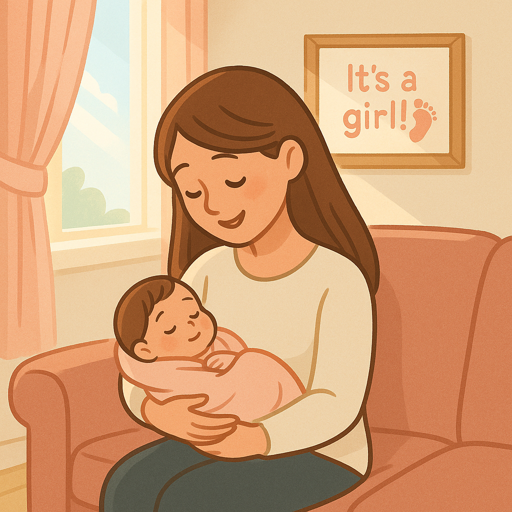 母亲节祝福语文案