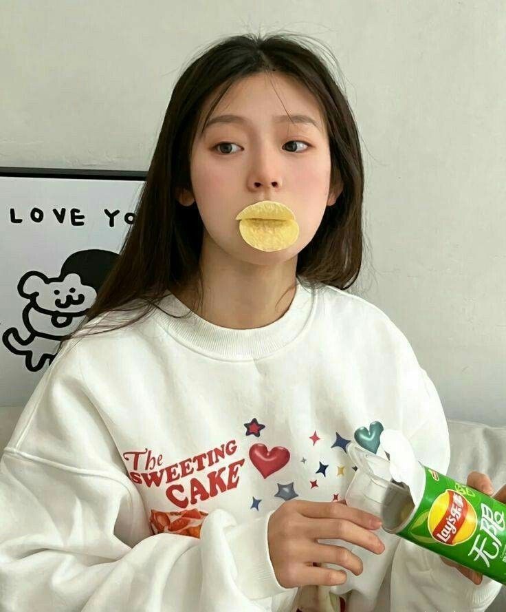 第十一名：双鱼座