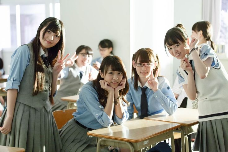 不合群的你，也不必强迫自己去合群，人生最高的境界，就是不合群。