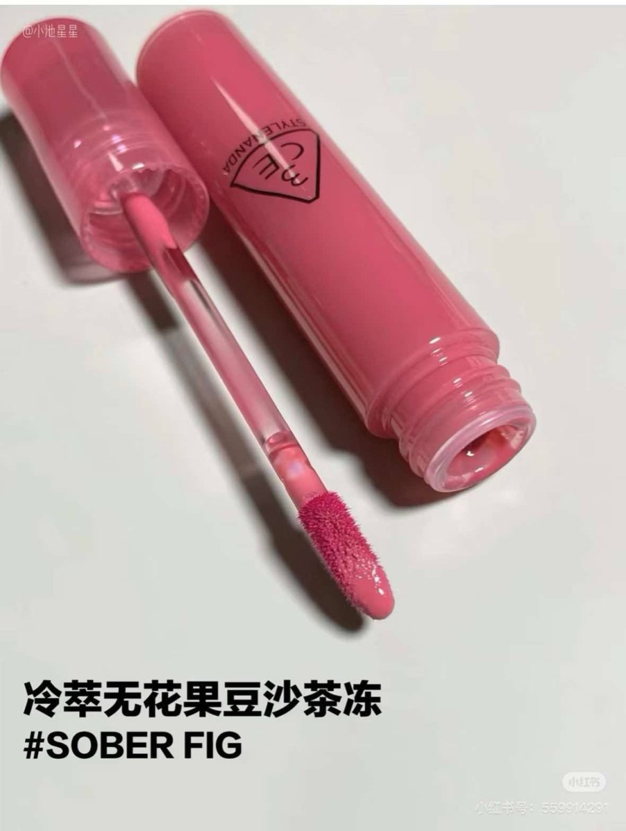 你的唇膏潜伏着危险吗？ - 纽约时报中文网, image size:904x1200