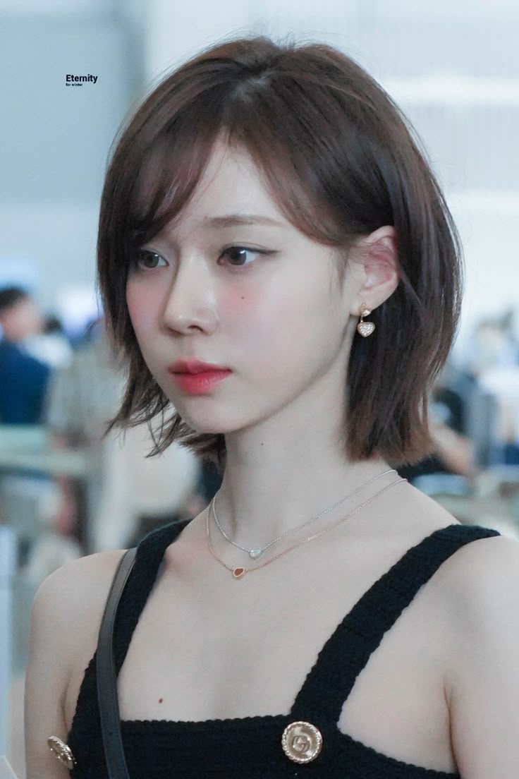 告别驼背与脖子前倾